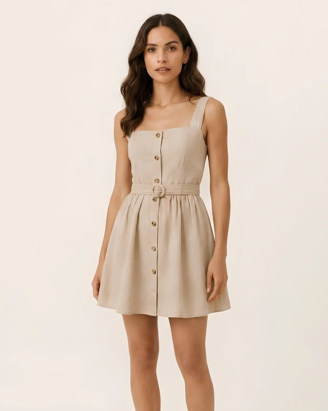 Abiti Donna