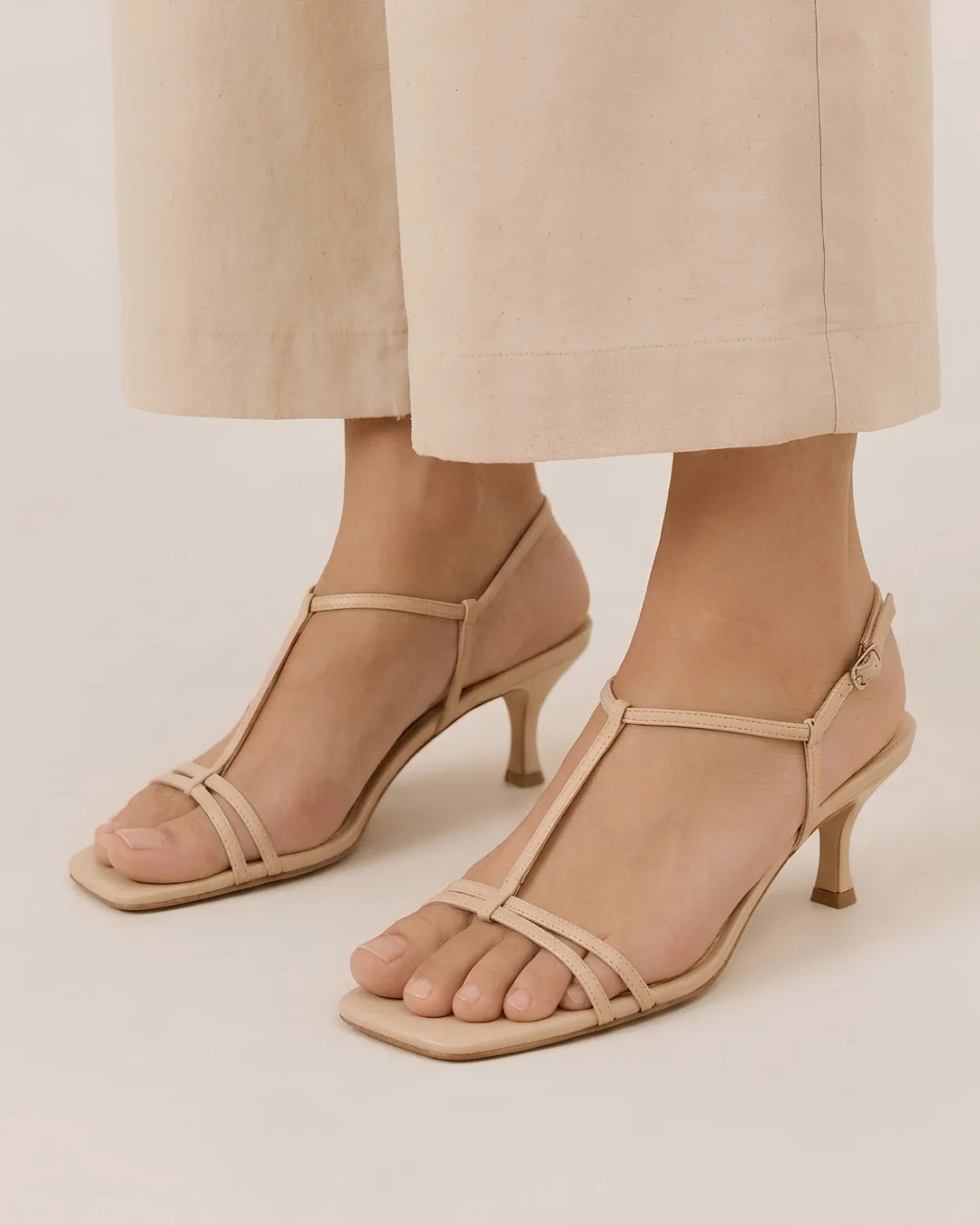 Scarpe Donna
