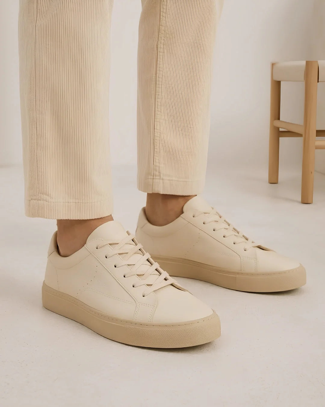 Scarpe Uomo