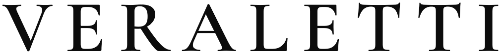 Veraletti