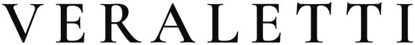 Veraletti